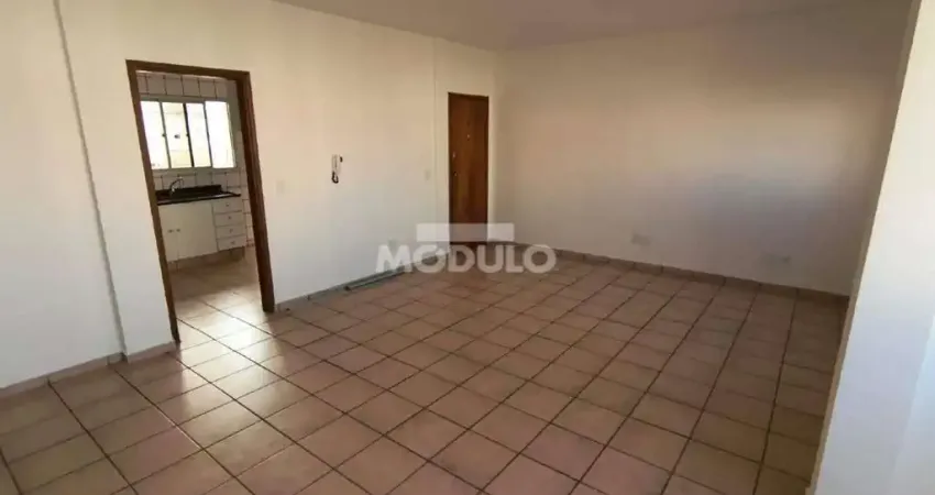 Apartamento residencial para locação, bairro Tabajaras com 3 quartos