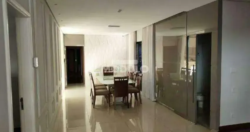 Casa com 4 quartos para alugar na Rua Rio Grande do Sul, --, Brasil, Uberlândia