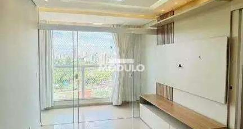 Apartamento residencial para locação, bairro Jaragua com 2 quartos