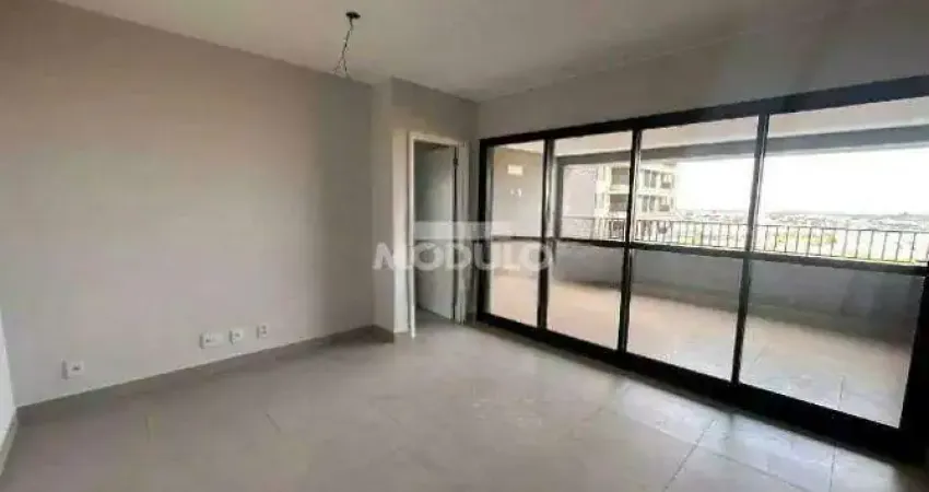 Apartamento residencial para locação, bairro Gavea com 3 quartos