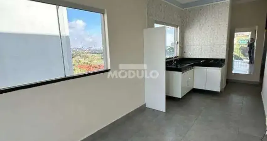Apartamento residencial para locação, bairro aclimação com 2 quartos
