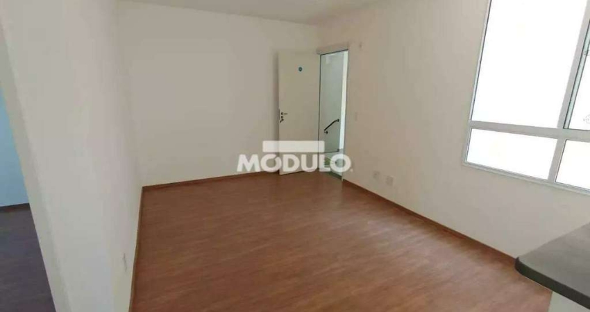 Apartamento residencial para locação, bairro Pacaembu, com 2 quartos