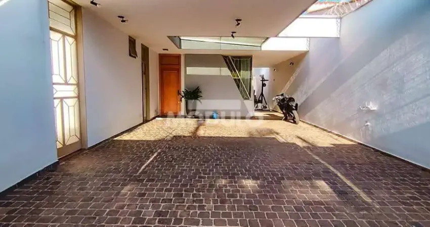 Casa residencial para locaçãoc, bairro