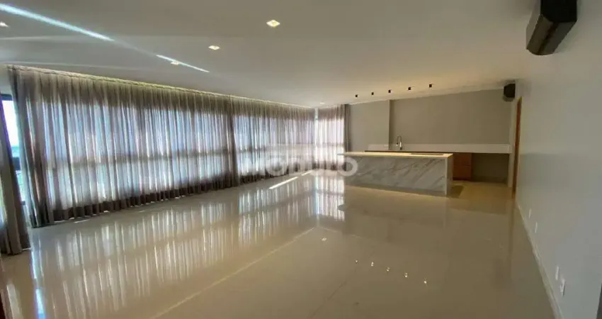 Apartamento para locação no bairro Jardim Karaiba