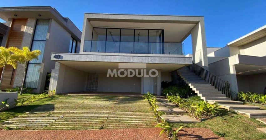 Casa Residencial para locação no Granja Marileusa