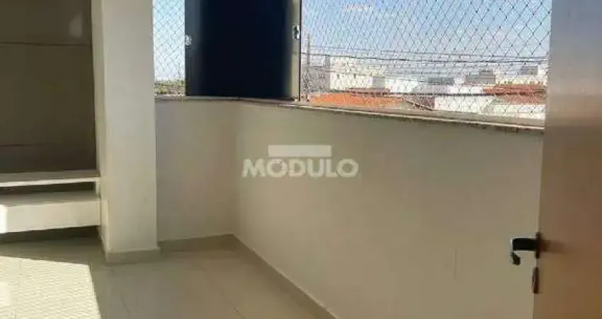 Apartamento SANTA MONICA , 3 quartos, suite, 60 mts