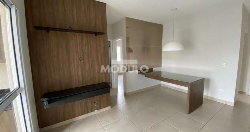 Apartamento residencial para locação, bairro Laranjeiras com 2 quartos