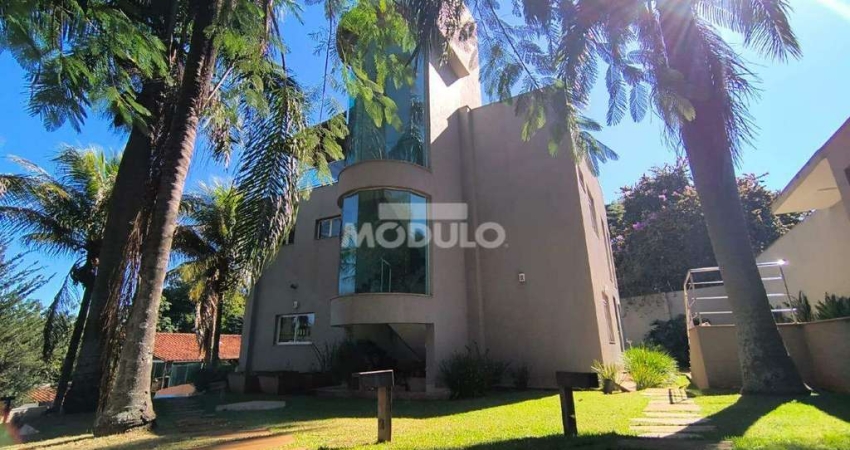 Chácara para locação bairro Gavea