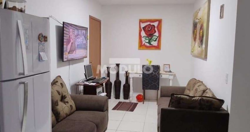 Apartamento residencial para locação, bairro Jardim Europa com 2 quartos