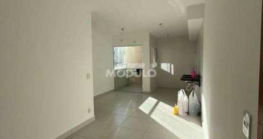 Apartamento para locação, bairro Laranjeiras com 2 quartos