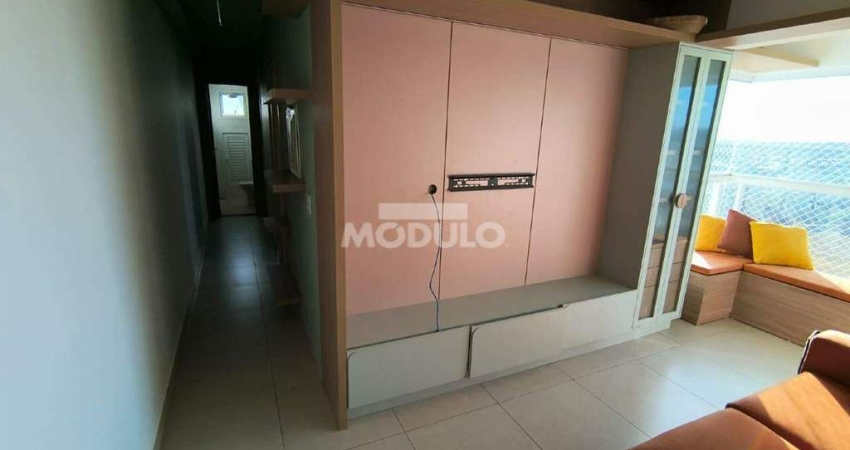 Apartamento para locação bairro Aclimação com 2 quartos