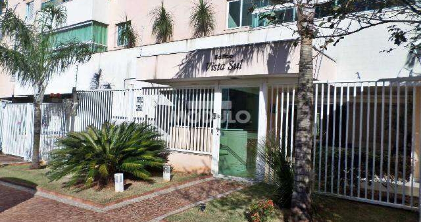 Apartamento para locação no Bairro Tabajaras com 3 quartos
