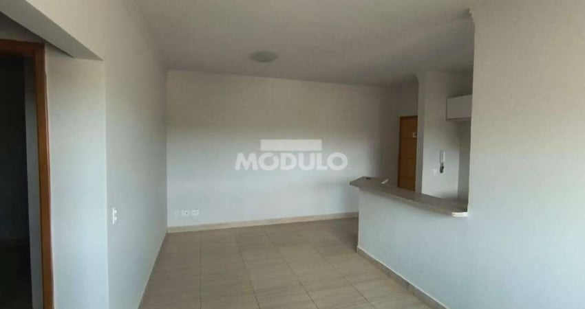 Apartamento para locação, bairro Jardim Colina com 2 quartos