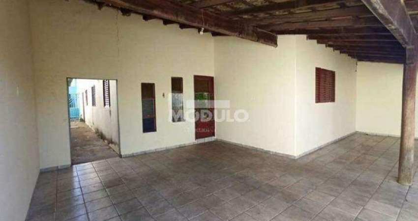Casa Residencial disponível para locação no Jardim das Palmeiras
