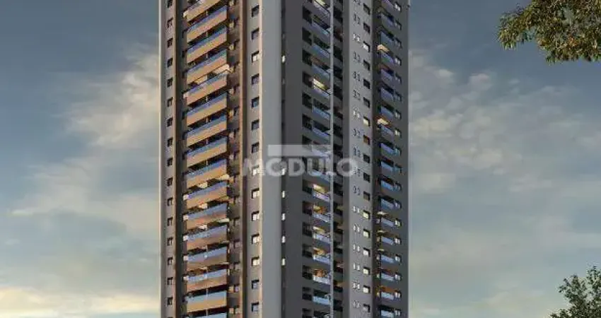 Soleil: Conveniência, Conforto e Vida Completa na Melhor Esquina da Zona Sul