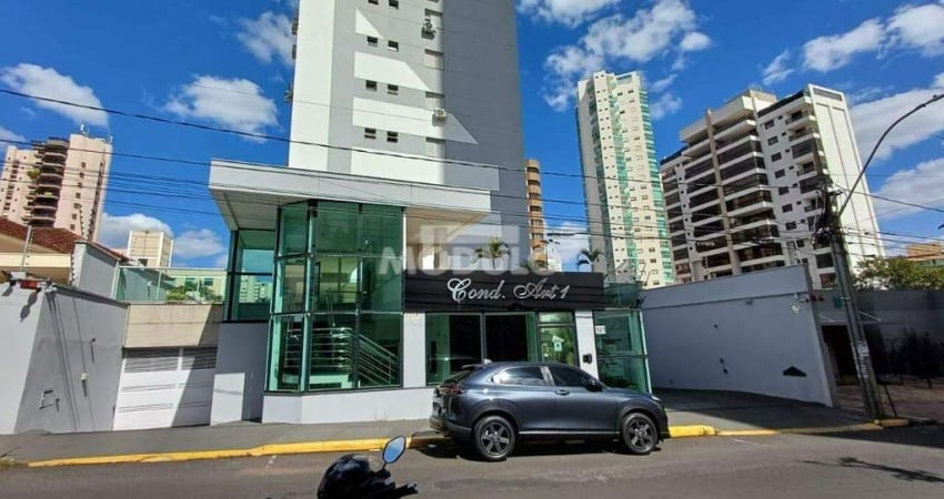 142m² o Apartamento dos seus sonhos Começa Aqui: Acabamento em Aberto para você personalizar.
