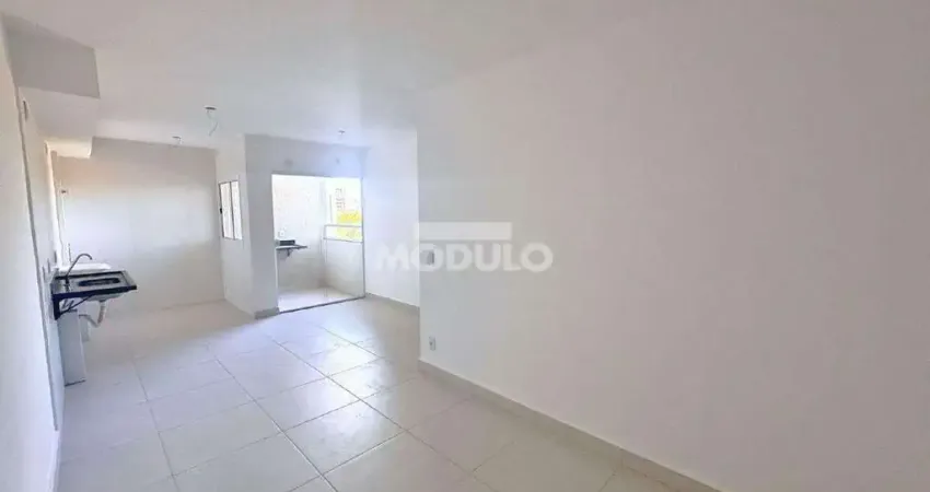 Apartamento para locação, bairro Laranjeiras com 2 quartos