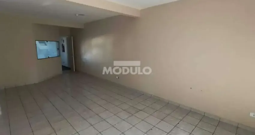 Apartamento residencial para locação, bairro Tabajaras com 3 quartos