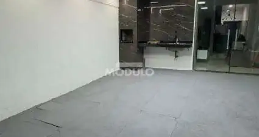 Casa Moderna com Energia Solar no GSP Life 1 – Conforto, Tecnologia e Economia em um Só Lugar!