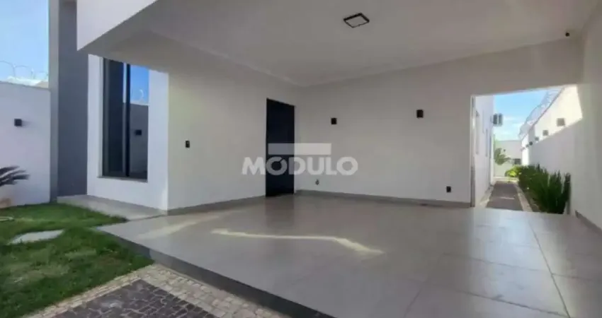 Casa residencial para locação, bairro Aclimação com 3 quartos