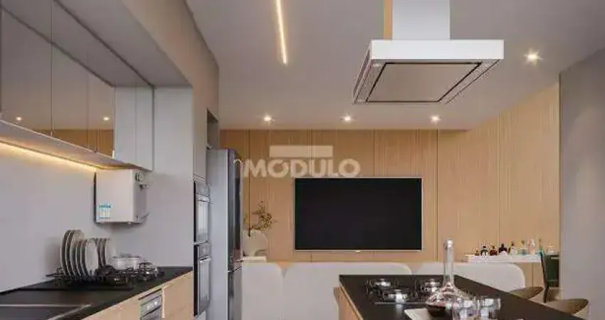Sobrado CONDOMINIO TERRAS ALPHAS , 4 suites, 280 mts privativos