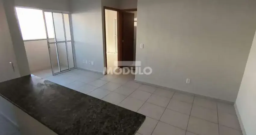 Apartamento para locação no bairro Morumbi com 2 quartos