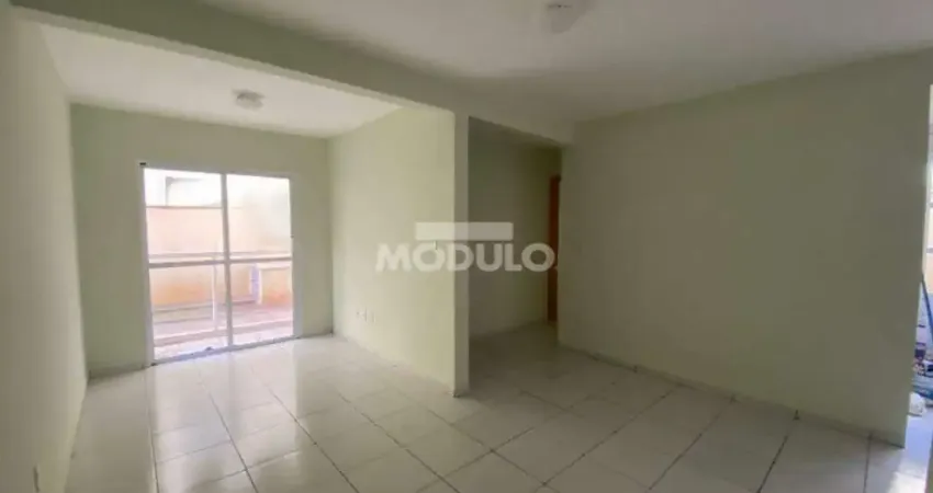 Apartamento para locação, bairro Jardim Europa com 2 quartos