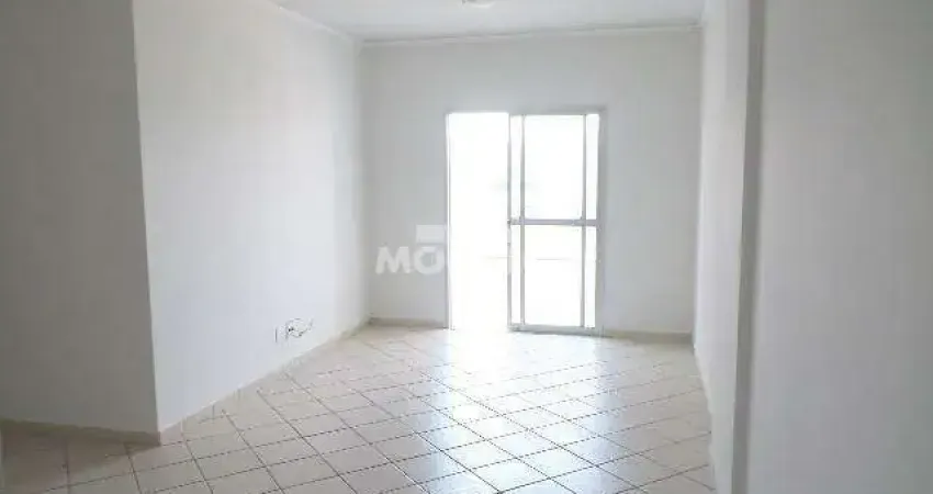 Apartamento para locação, bairro Tabajaras com 3 quartos