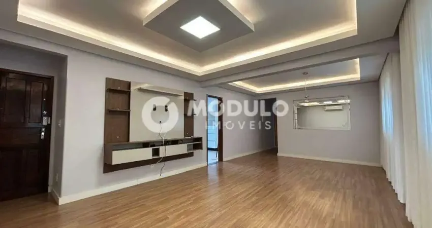 Apartamento tabajaras , 3 quartos, suite, 176 mts privativos