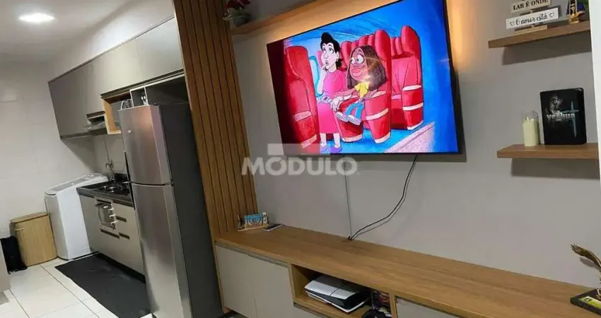 Apartamento minas gerais , 2 quartos, suite, 56 mts privativos