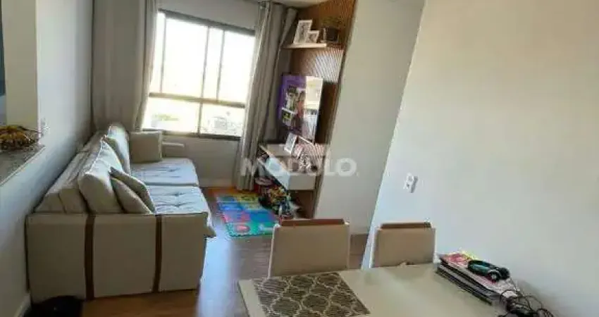 Apartamento à venda, 2 quartos, 1 vaga, praça alto umuarama - uberlândia/mg