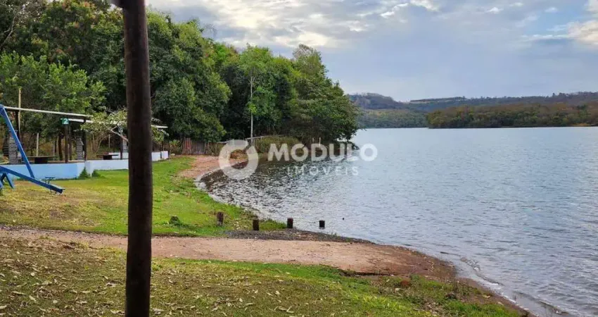 Chácara a venda no miranda 1 - o seu refúgio de tranquilidade e beleza natural