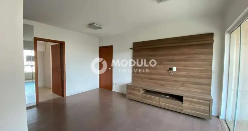 Apartamento disponível para locação no bairro patrimônio.