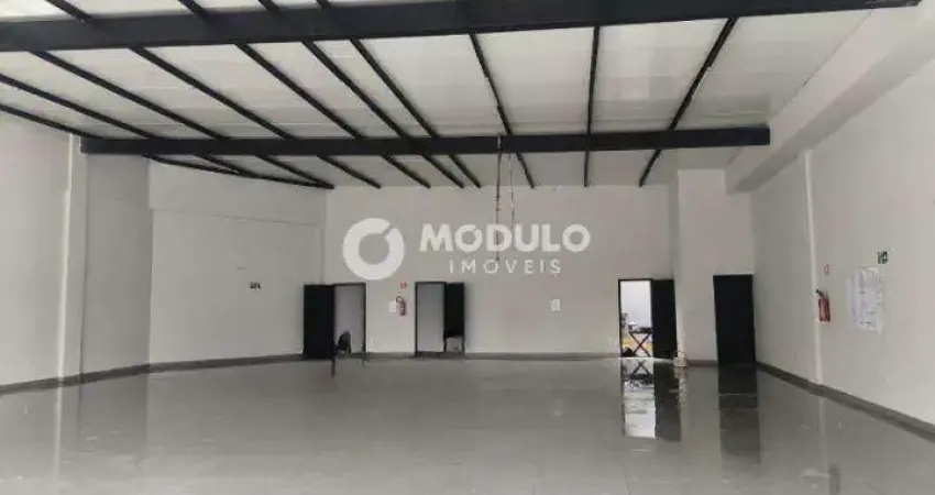 Casa para alugar na Rua Rotary Clube, --, Tibery, Uberlândia