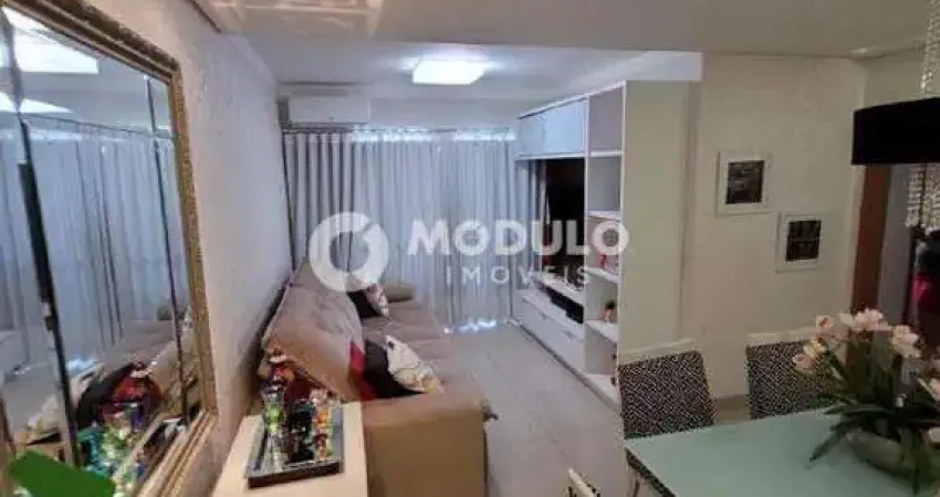 Apartamento à venda, 3 quartos, 3 suítes, 3 vagas, centro - uberlândia/mg