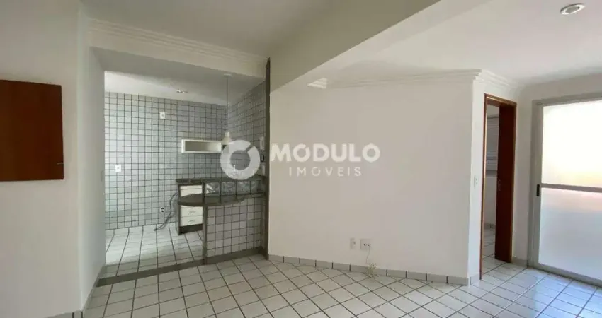 Apartamento disponivel para locação no bairro patrimonio.