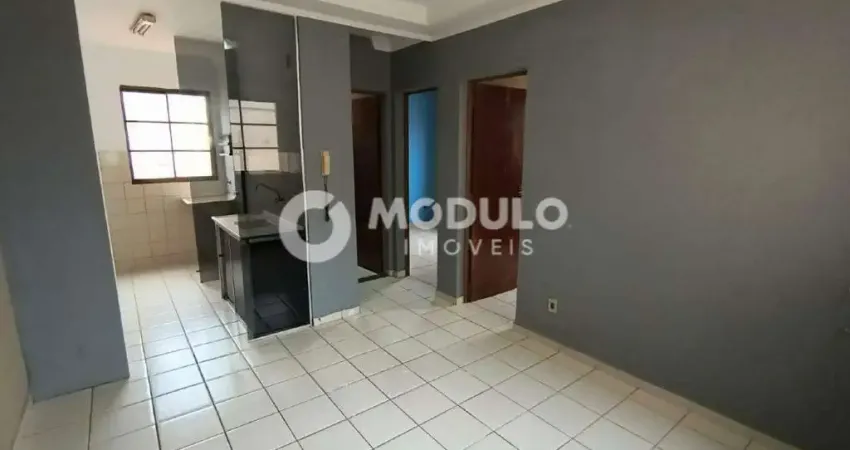 Apartamento disponivel para locação no bairro laranjeiras