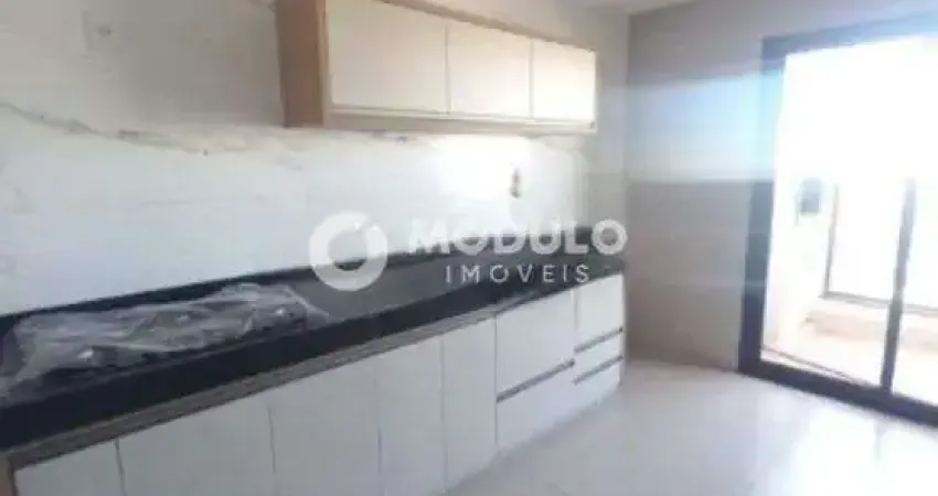 Apartamento disponível para locação no bairro nossa senhora aparecida.