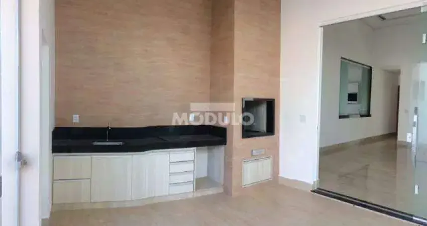 Casa residencial em condominio para locação no bairro jardim botanico