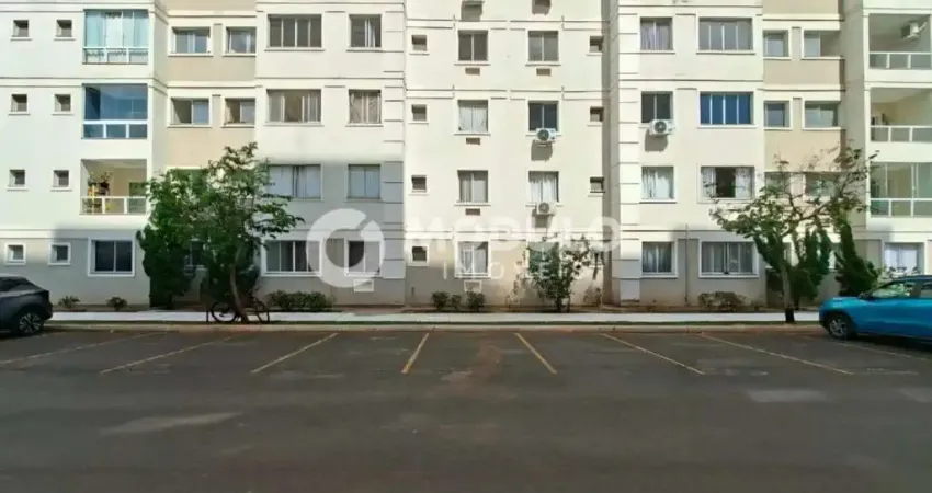 Apartamento disponível para locação no bairro patrimônio.