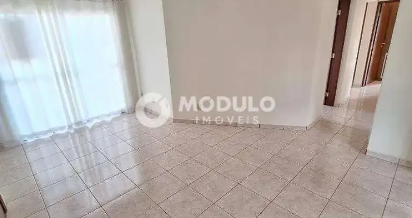 Apartamento disponível para locação no bairro osvaldo rezende.