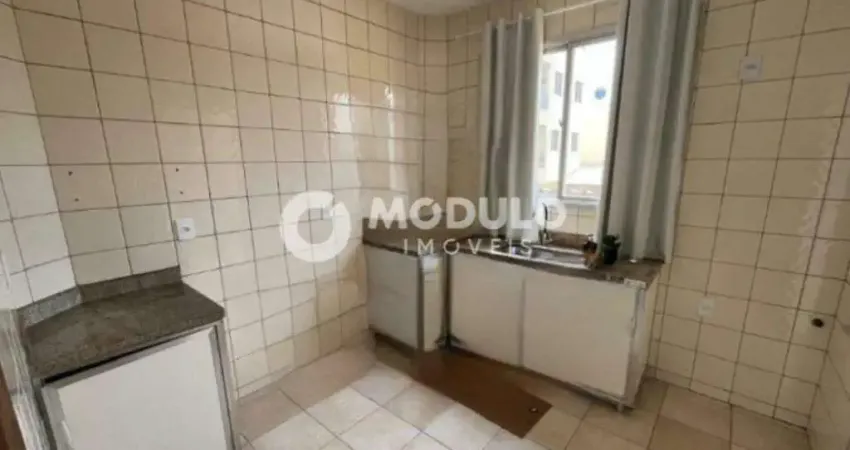 Apartamento residencial disponivel para locação no bairro umuarama.