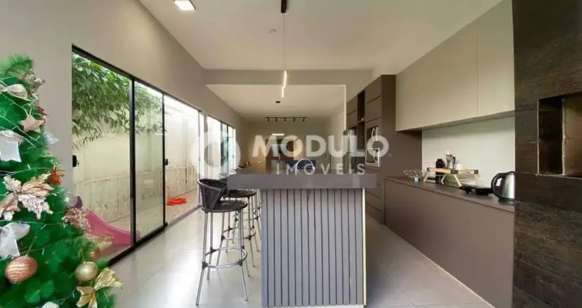 Casa residencial disponível para locação no bairro tabajaras.