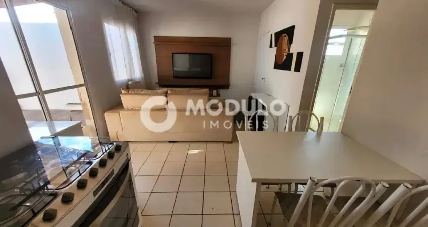 Casa mobiliada disponivel para locação no bairro aclimação.