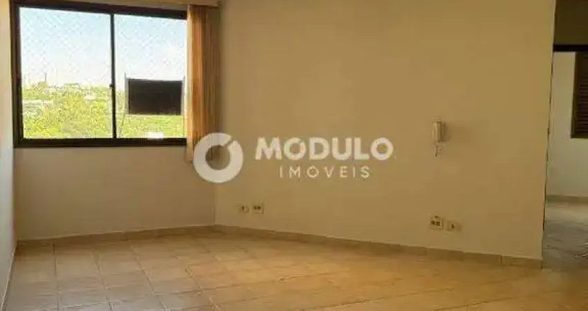 Apartamento disponivel para locação no bairro morada da colina.