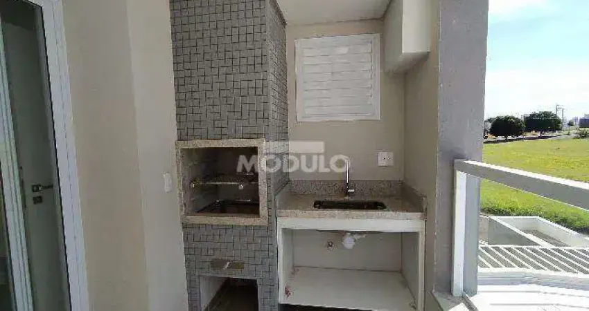 Apartamento disponivel para locação no bairro morada da colina.