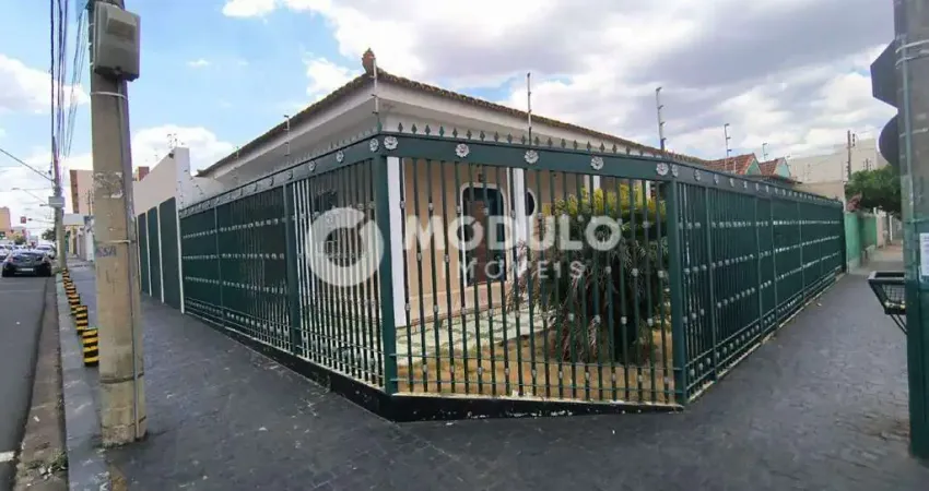 Casa residencial disponível para locação no bairro nossa senhora aparecida.