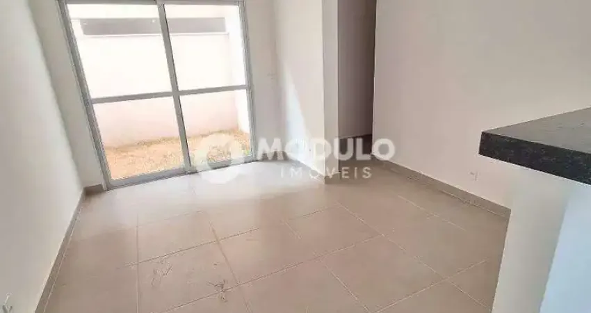 Apartamento disponível para locação no bairro marta helena.
