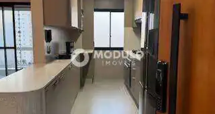 Apartamento com 2 quartos para alugar na Avenida João Pinheiro, --, Centro, Uberlândia