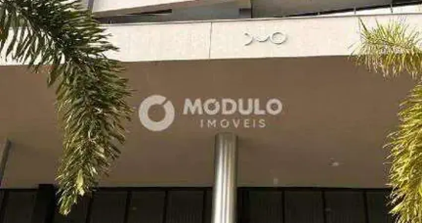 Apartamento à venda, 4 quartos, 4 suítes, 3 vagas, jardim karaiba - uberlândia/mg